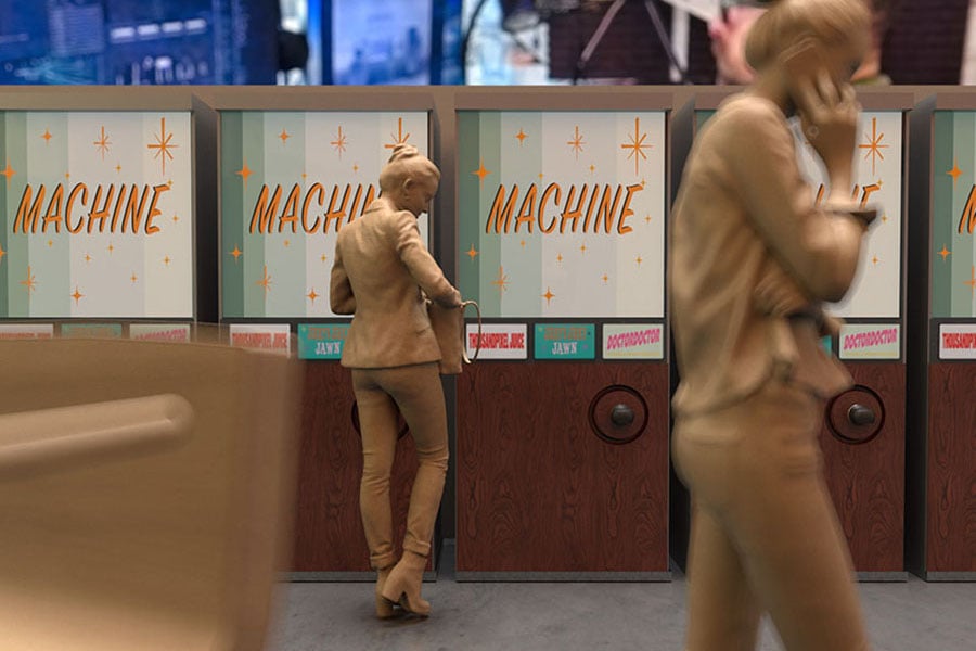 Default SEO Image for Near Future Laboratory