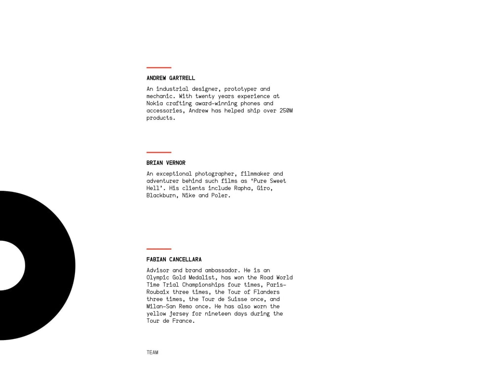 OMATA Press Books: 2019 Press Book, page 41