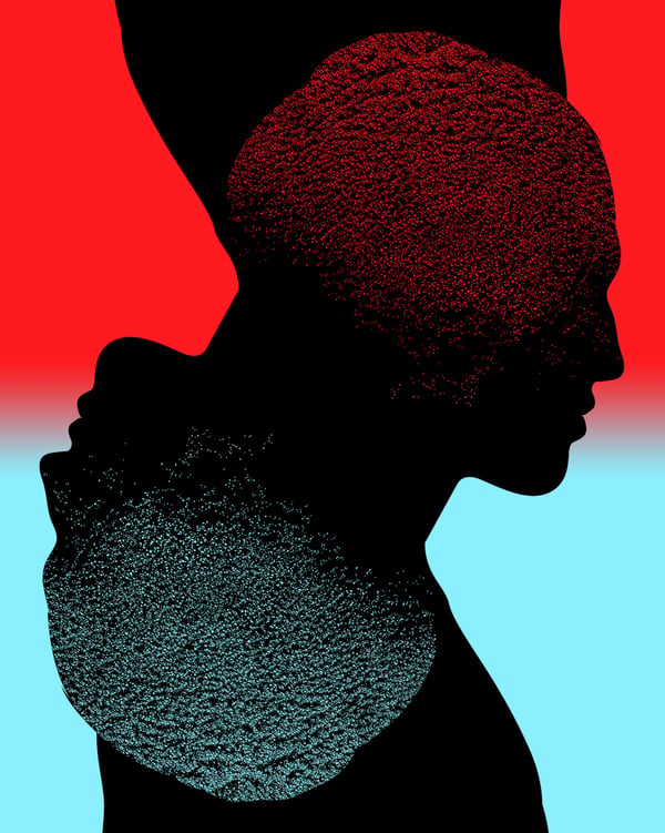 How To Future-Proof Your Career In The Age Of AI