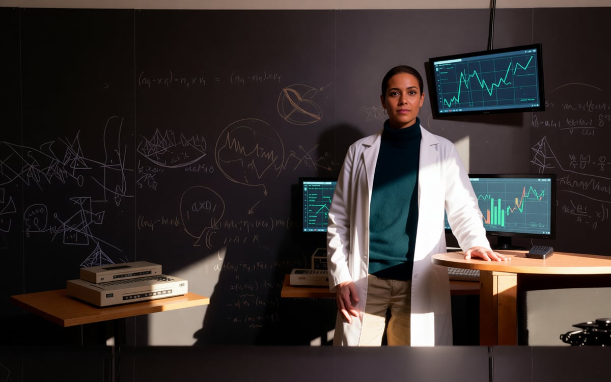 Cover image placeholder for the inference demand spike feature