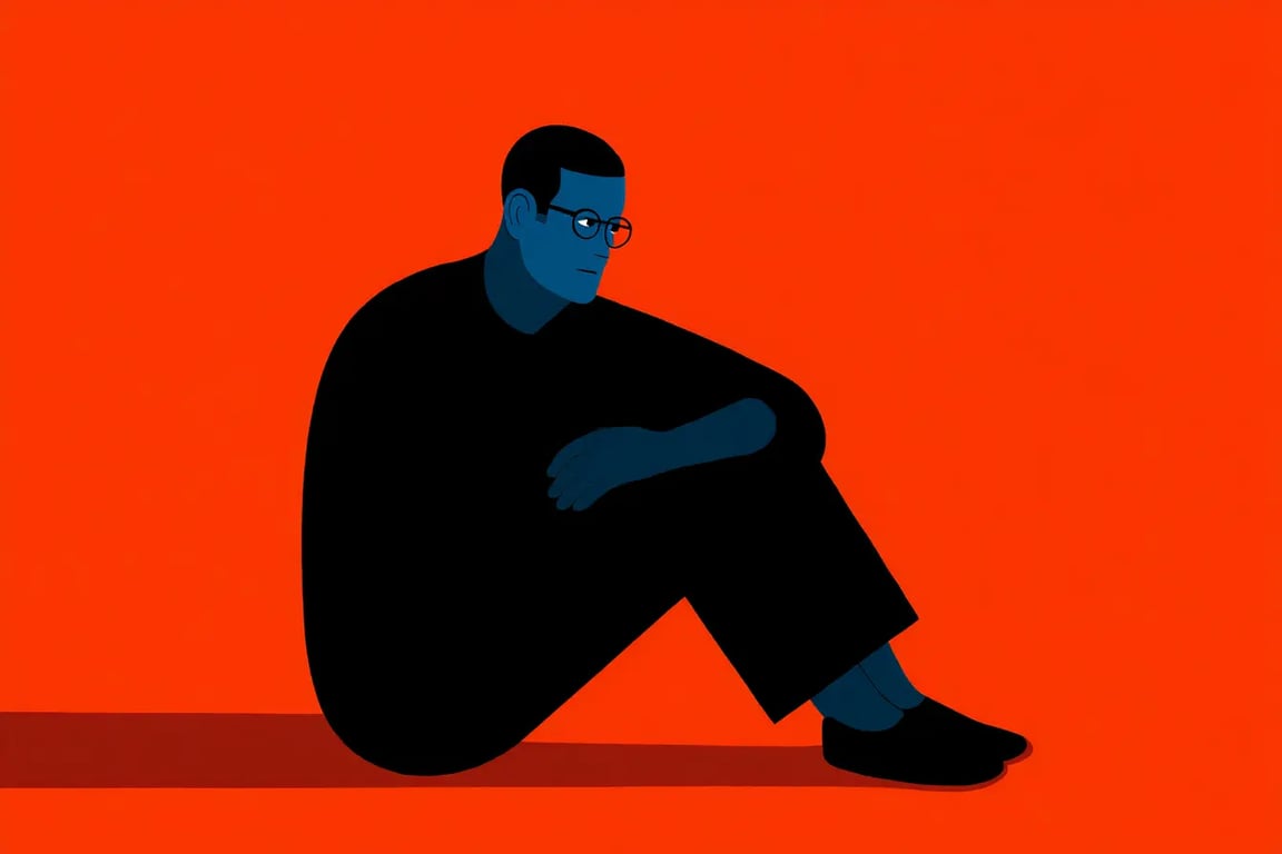 A Design Fiction Dispatch image of an opinion column on AI agents