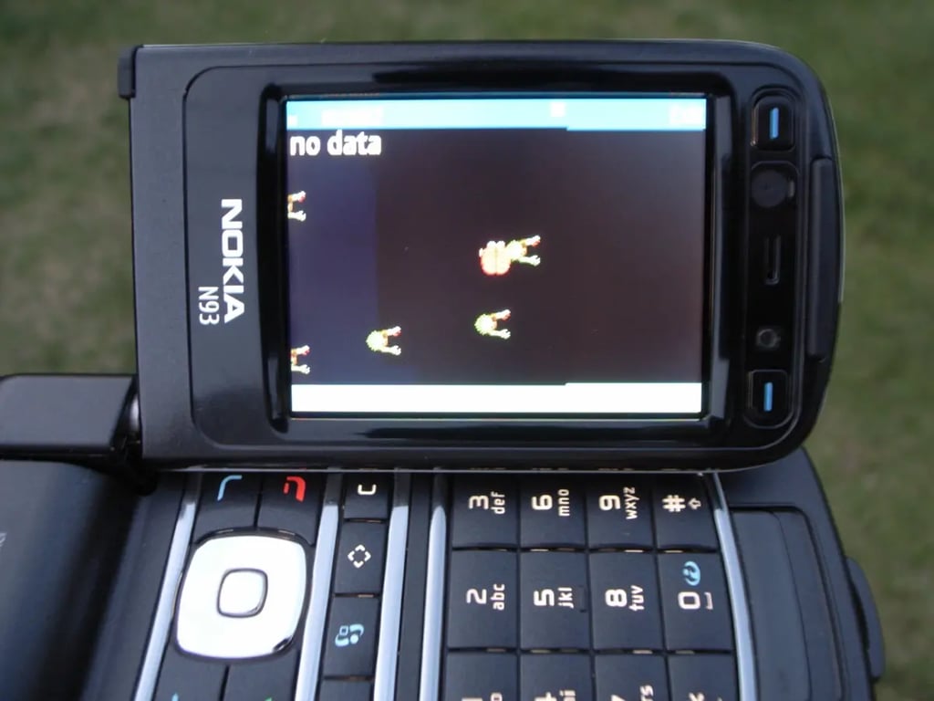 Mobzombies Collaboration mobzombies