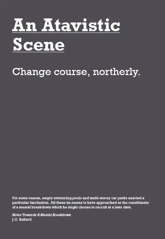 Image from the Near Future Laboratory project