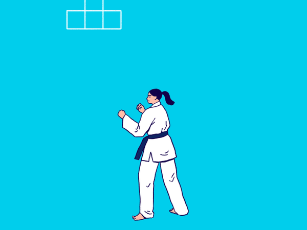 Graphic for Pitch, Picture, Prototype workshop