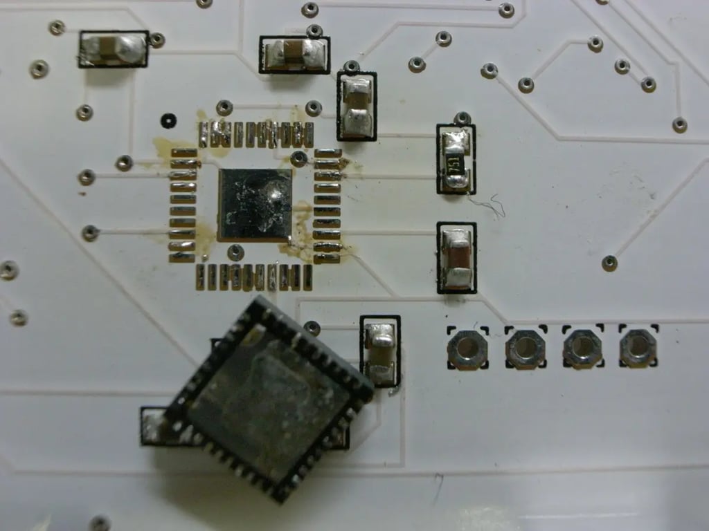 Mobzombies Collaboration mobzombies