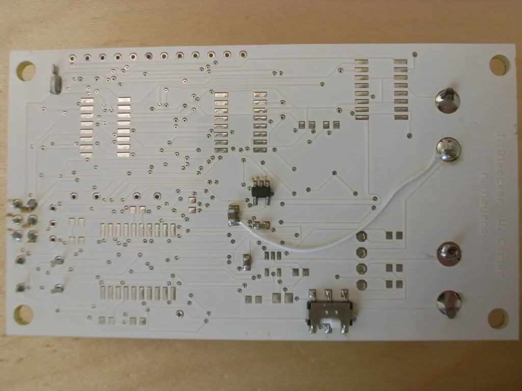 Mobzombies Collaboration mobzombies