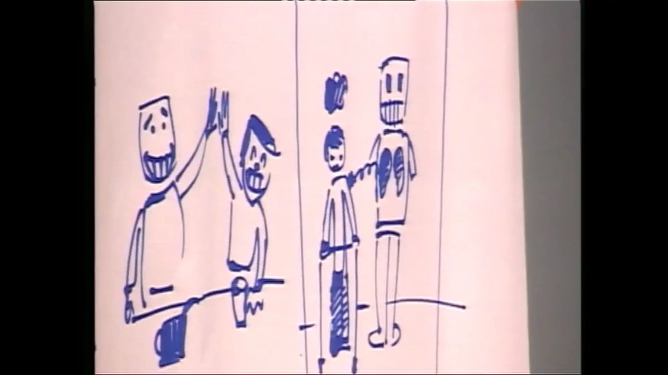 Images from the Near Future Laboratory Facilitated Workshop Design Fiction & Speculative Design Media Panel