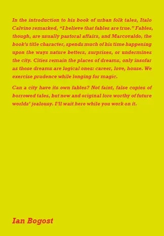 Image from the Near Future Laboratory project