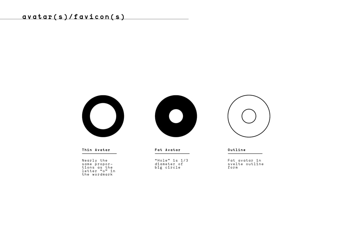 OMATA Brand Books: v1.10, page 30