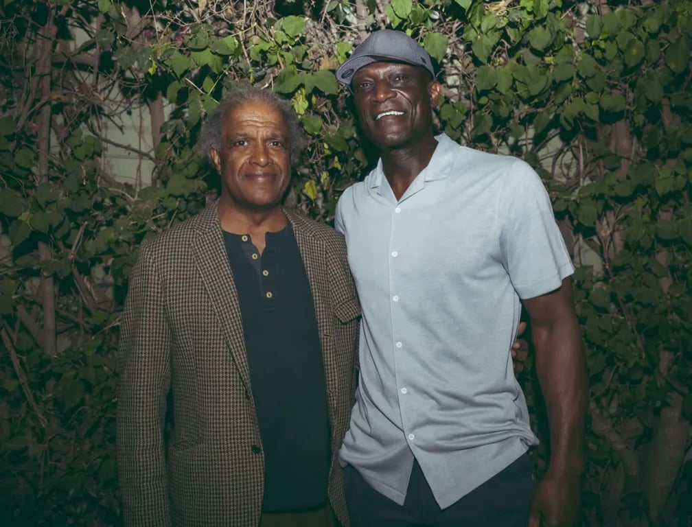 Photo: 7R2A3558__1200px