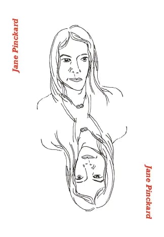 Image from the Near Future Laboratory project