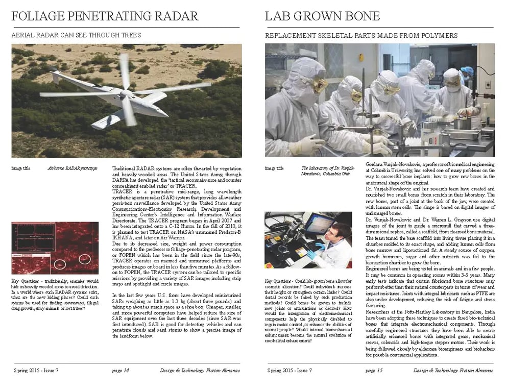 Image from the workshop ‘Green Pages’ Workshop