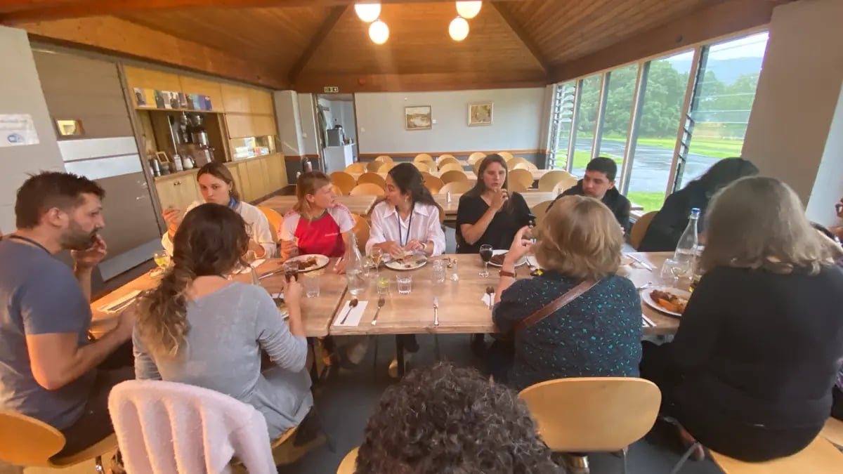 Image from the workshop design jamboree uk design research works Design Research Works Jamboree