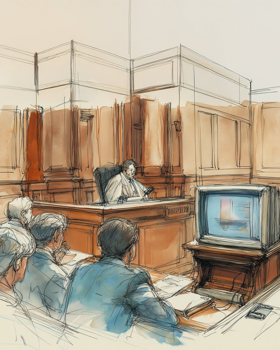 Near Future Laboratory Design Fiction Imagine Harder