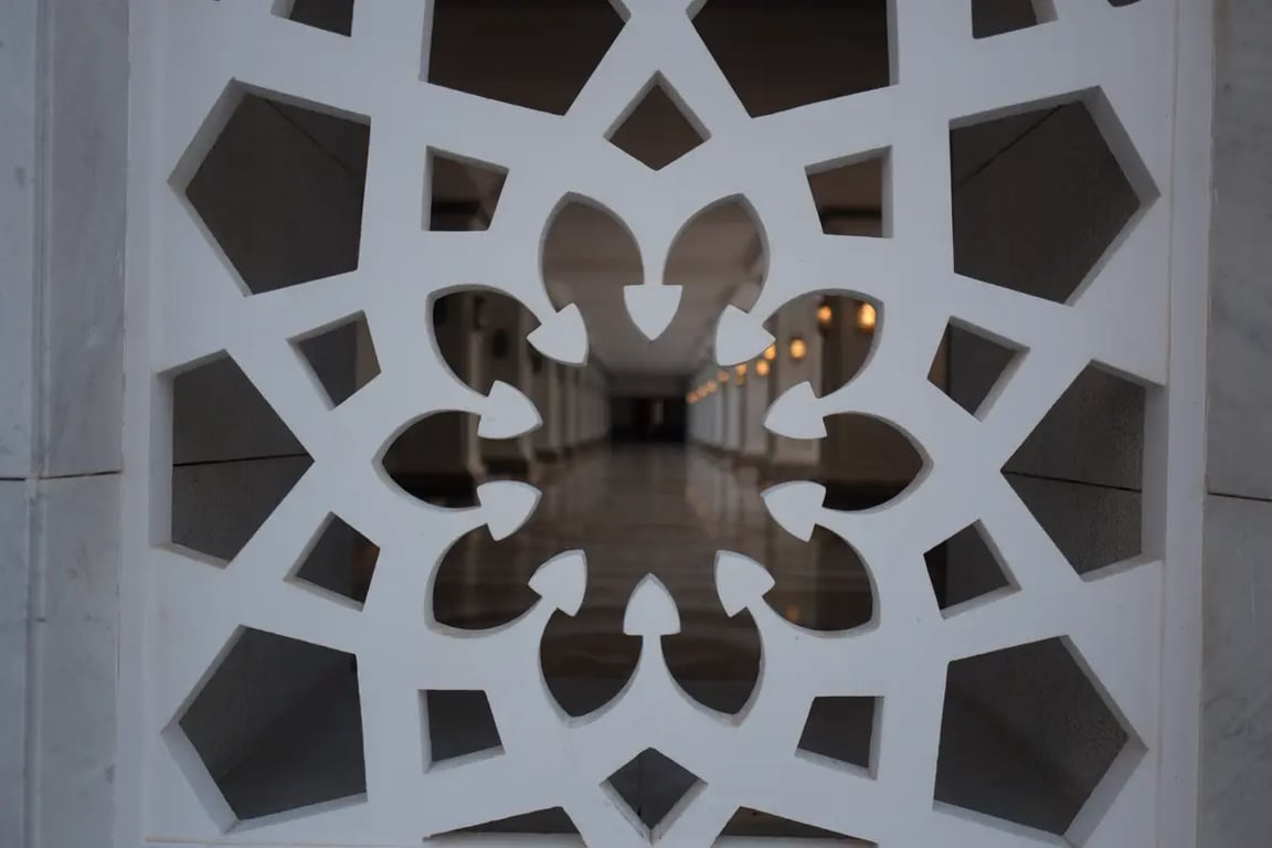 Images from time in and around At King Abdullah University of Science and Technology, Jeddah, Saudi Arabia