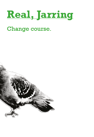 Image from the Near Future Laboratory project