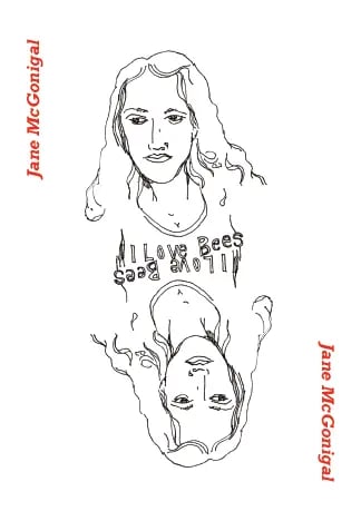 Image from the Near Future Laboratory project