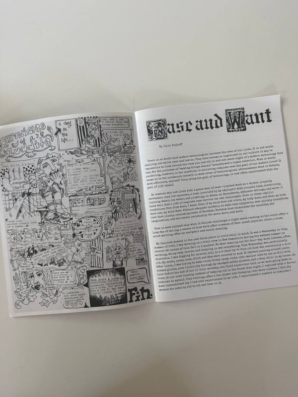 Alternate text for item 1 image 2