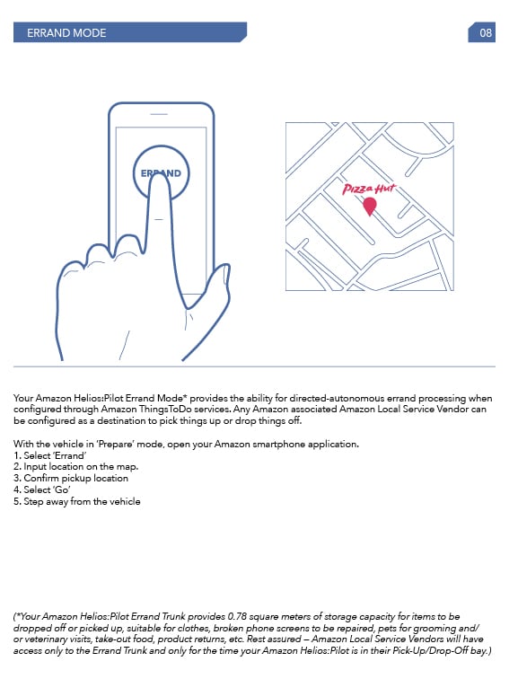 QuickStartGuide Page 8