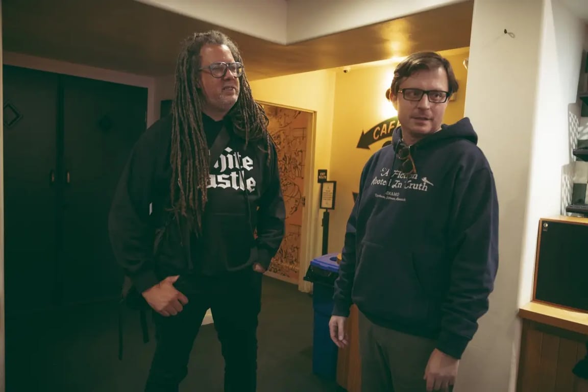 Photo: 7R2A3305__1200px