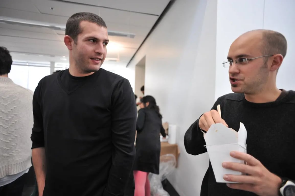 Image from the workshop design engaged montreal 2008