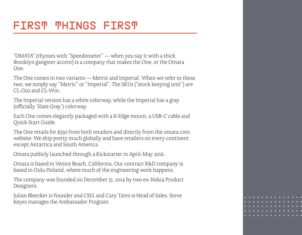 OMATA Ambassador Books: 24 April version, page 7