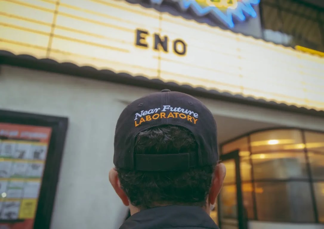 Photo: 7R2A3429__1200px