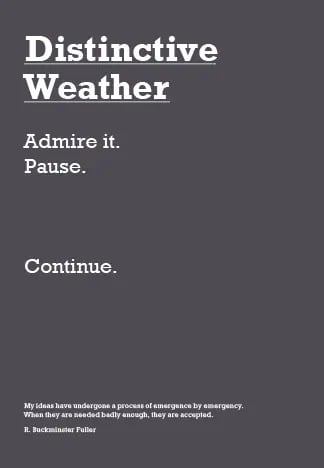 Image from the Near Future Laboratory project