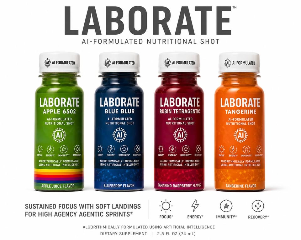 Laborate Interstitial 01