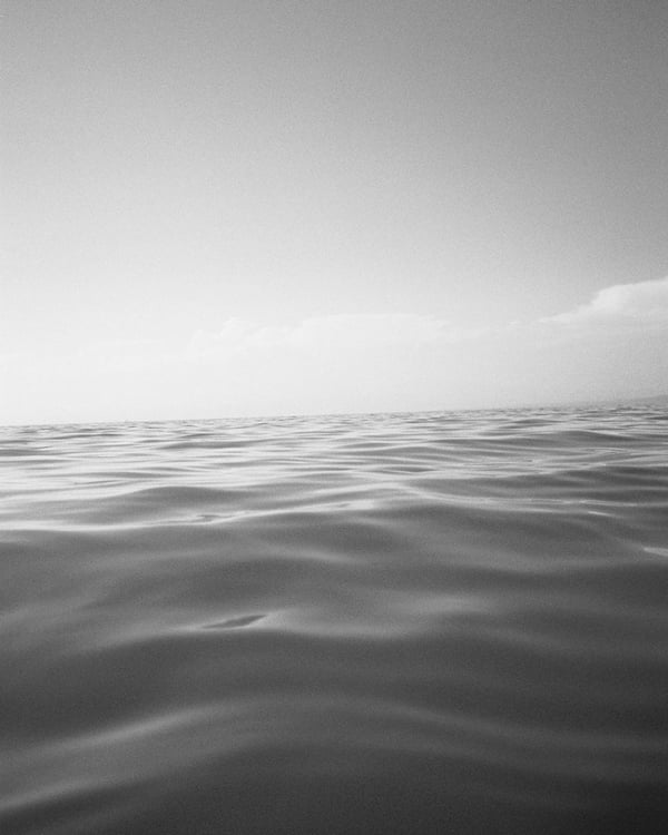 Placeholder image for the Horizon Scanning, Sensing & Sensemaking workshop.