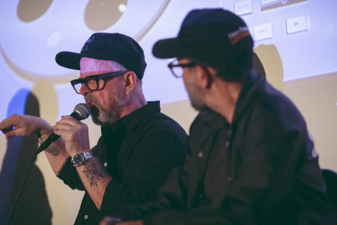 Photo: 7R2A4674__1200px