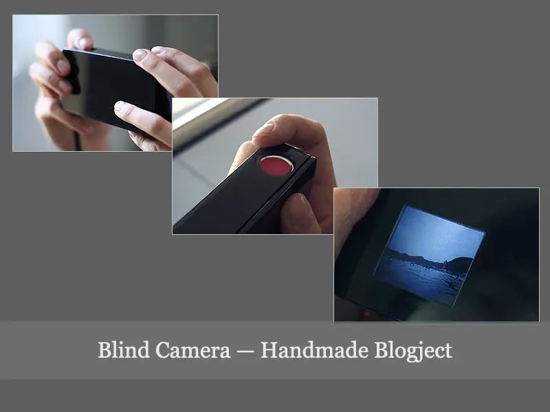 Slides from my Keynote at the Share Festival 2008