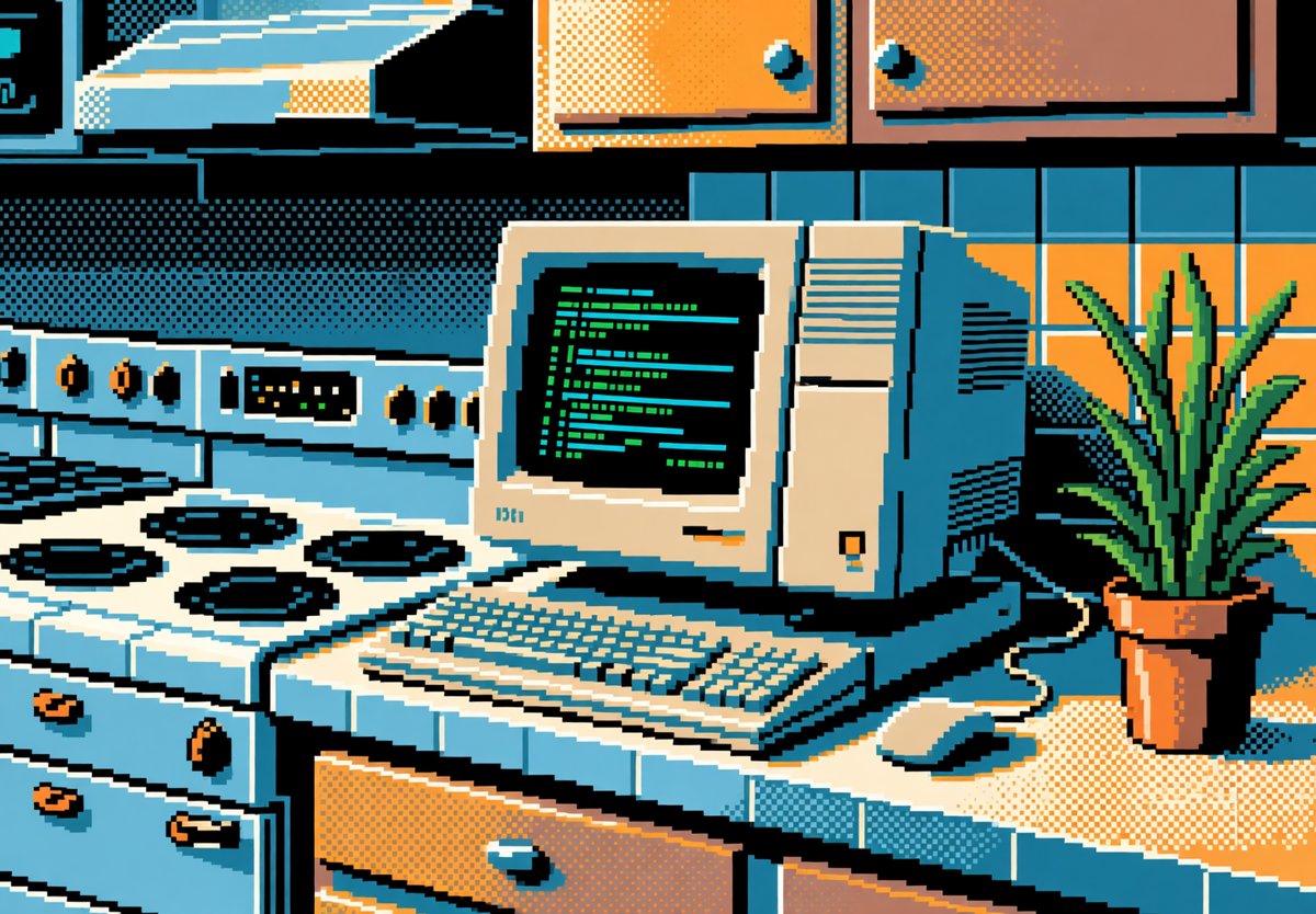 the agentic logic of late capitalism