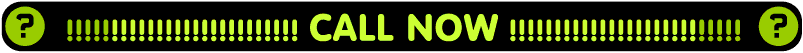 Call Now Animated Gif