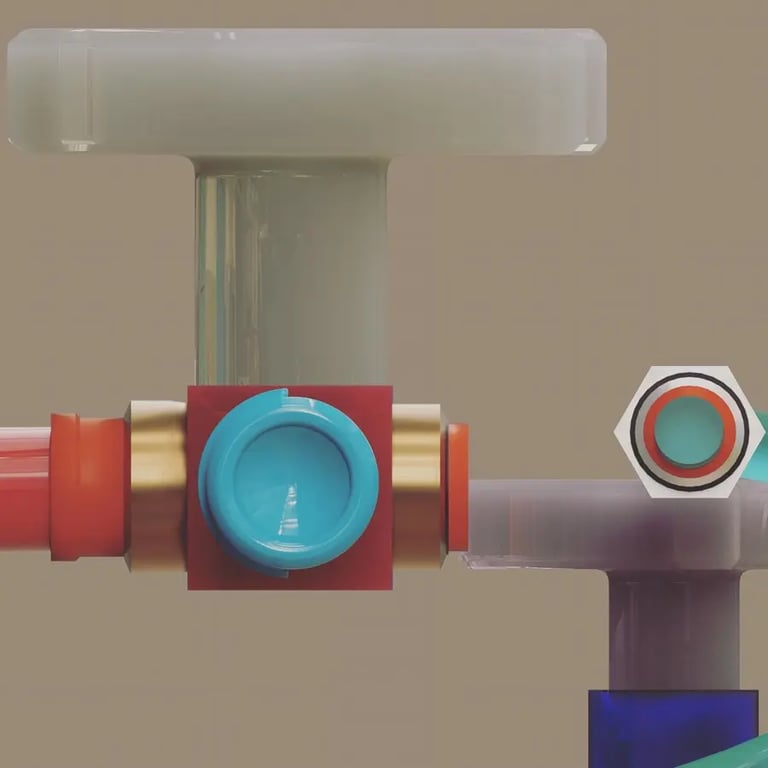 Imagination is Infrastructure