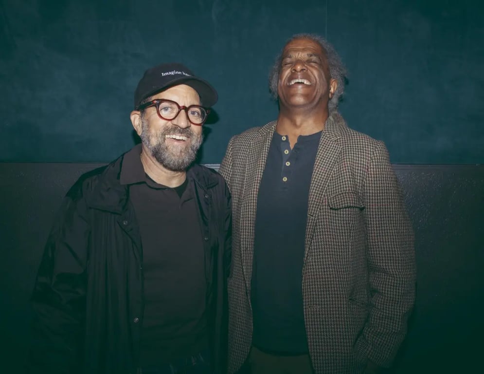 Photo: 7R2A4816__1200px