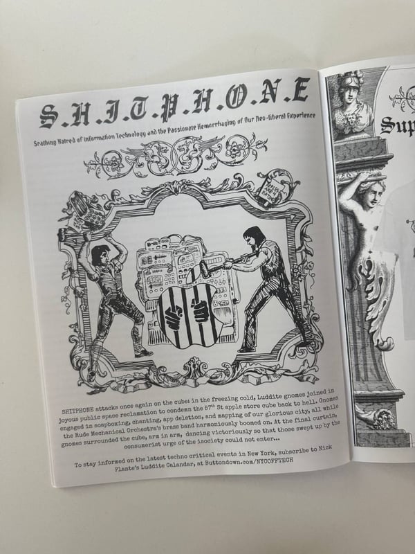 Alternate text for item 1 image 3