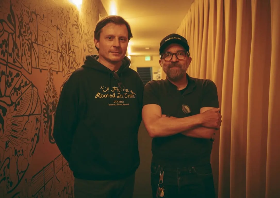 Photo: 7R2A3626__1200px