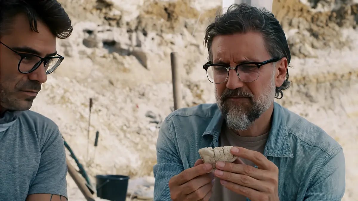 Slides from a talk at the 2024 RGD Conference by Dr. Julian Bleecker, Ph.D.