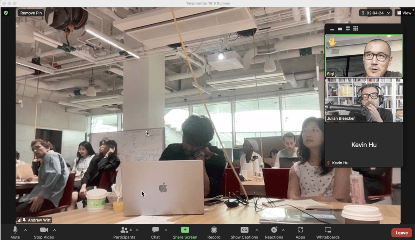 Cover image description