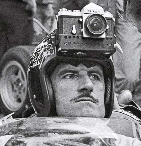 Unintended Use Cases - The Unknown Knowns In Design