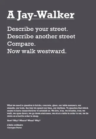 Image from the Near Future Laboratory project