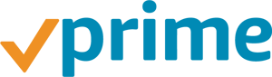 Delivery badge