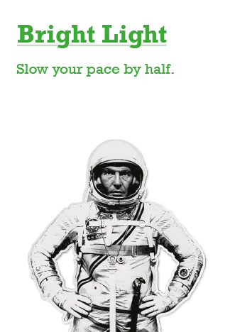 Image from the Near Future Laboratory project