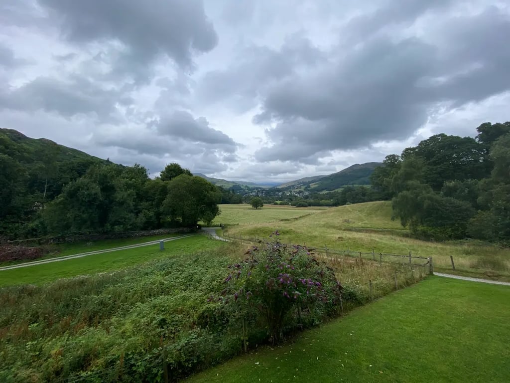 Image from the workshop design jamboree uk design research works Design Research Works Jamboree