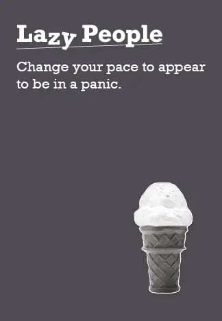 Image from the Near Future Laboratory project