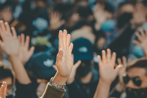 Why Italy’s new citizens’ assembly on the future matters for democracy