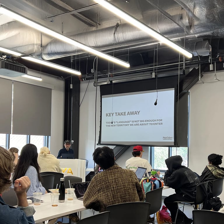 Cover image description