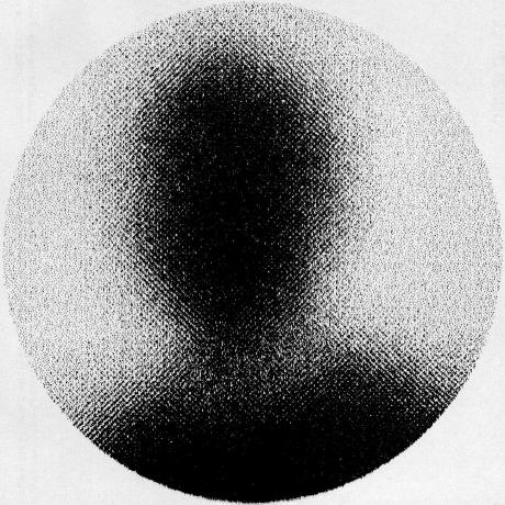 Near Future Laboratory Newsletter — Midweek 07, 2026