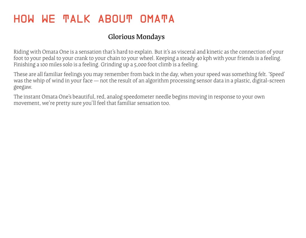 OMATA Ambassador Books: 24 April version, page 49